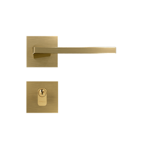 Copia de karli_RQ2_externa_dourado